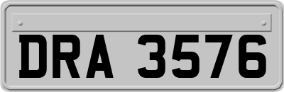 DRA3576