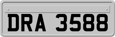 DRA3588