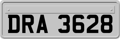 DRA3628