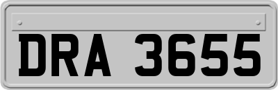 DRA3655