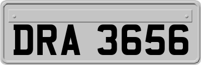 DRA3656