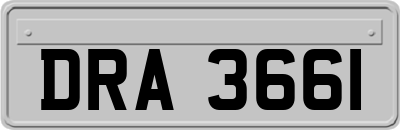 DRA3661