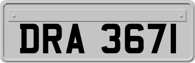 DRA3671