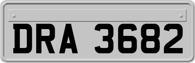 DRA3682