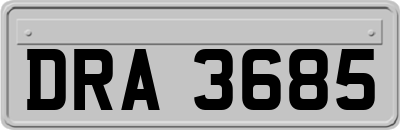 DRA3685