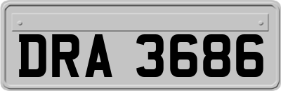 DRA3686