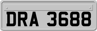 DRA3688