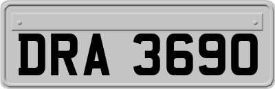 DRA3690