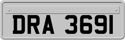 DRA3691