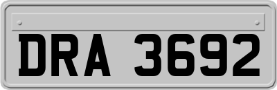 DRA3692