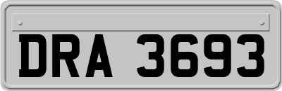 DRA3693
