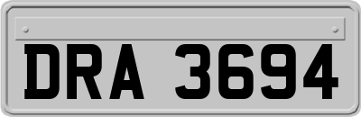 DRA3694