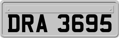 DRA3695