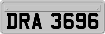 DRA3696