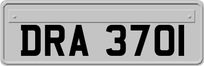 DRA3701