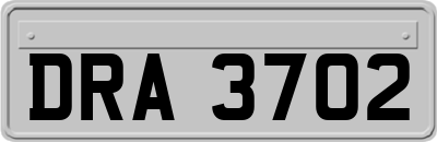 DRA3702