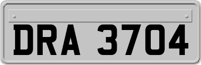 DRA3704