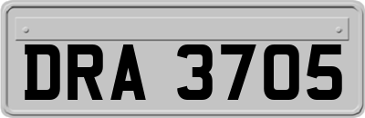 DRA3705