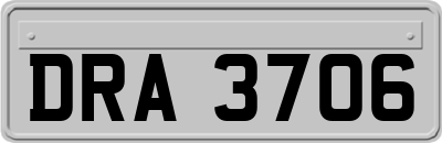 DRA3706
