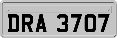 DRA3707