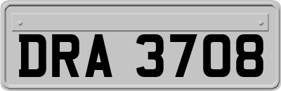 DRA3708