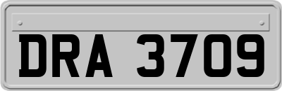 DRA3709