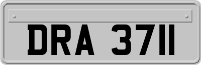 DRA3711