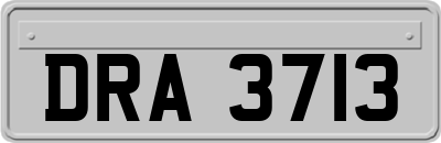 DRA3713