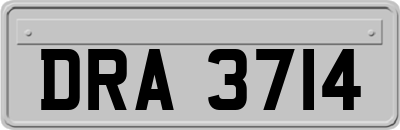 DRA3714