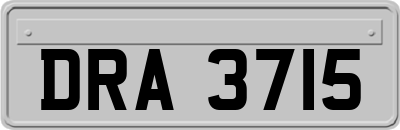 DRA3715