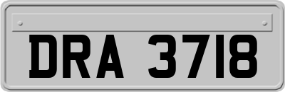 DRA3718