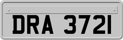 DRA3721