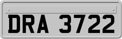 DRA3722