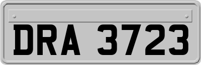DRA3723
