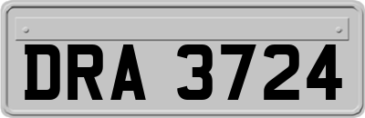 DRA3724