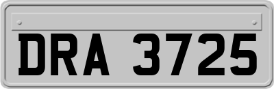 DRA3725