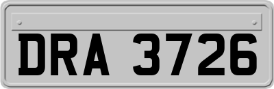 DRA3726