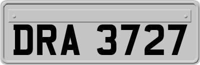 DRA3727