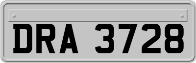 DRA3728