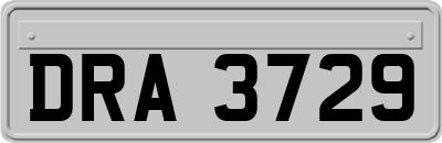 DRA3729
