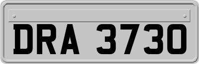 DRA3730