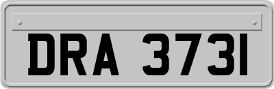 DRA3731