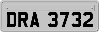 DRA3732