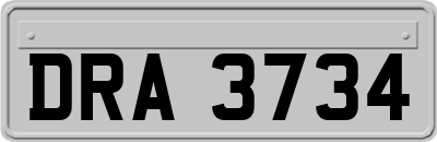 DRA3734