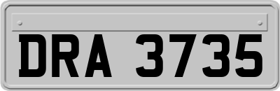 DRA3735