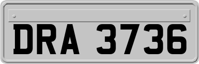 DRA3736