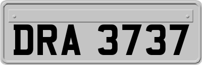 DRA3737
