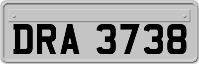 DRA3738
