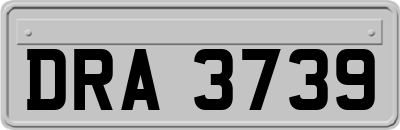 DRA3739