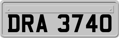DRA3740